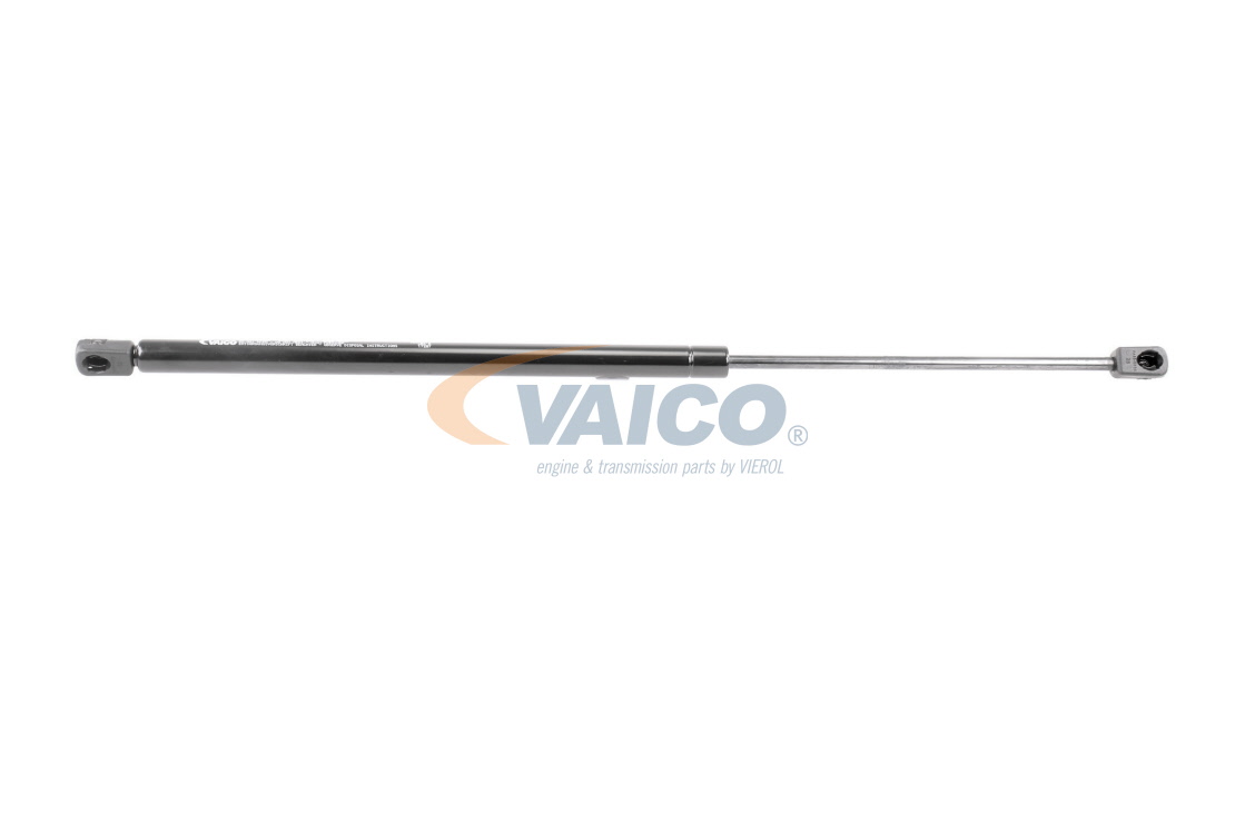 MAPCO Amortiguador de maletero 91415 a un precio bajo
