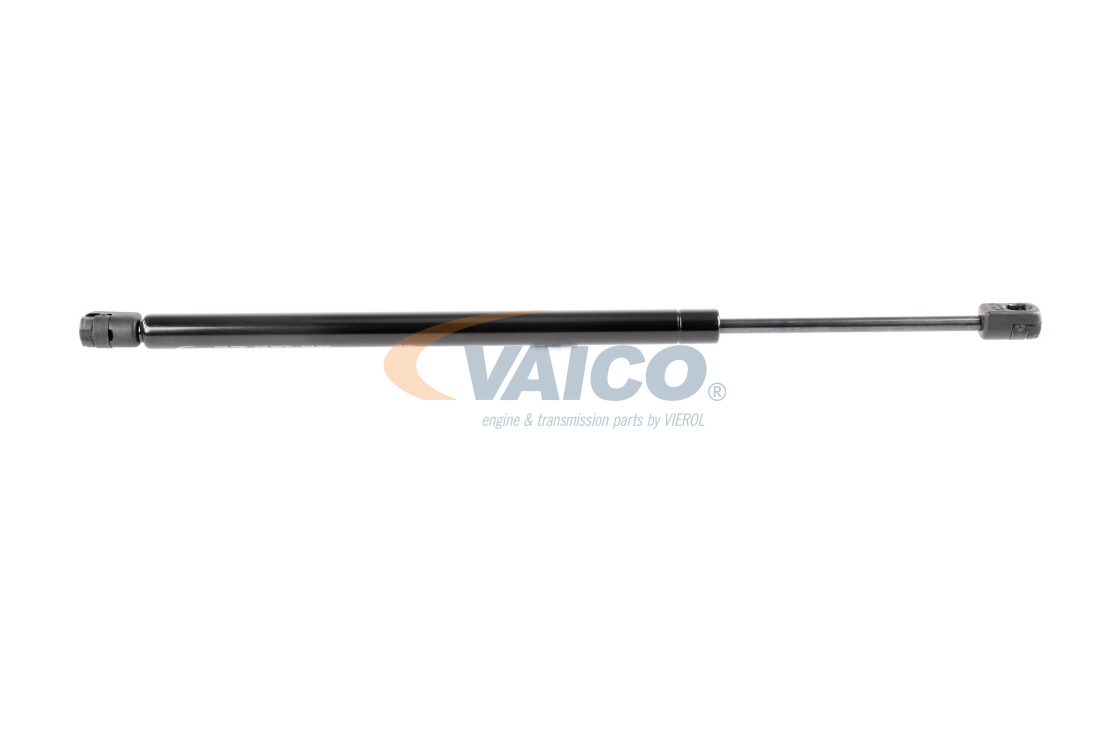 VAICO 3M51-A406A10-AB Amortiguador de maletero V25-0421