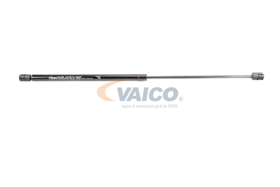 VAICO V25-0423 1A-Qualität und faire Preise