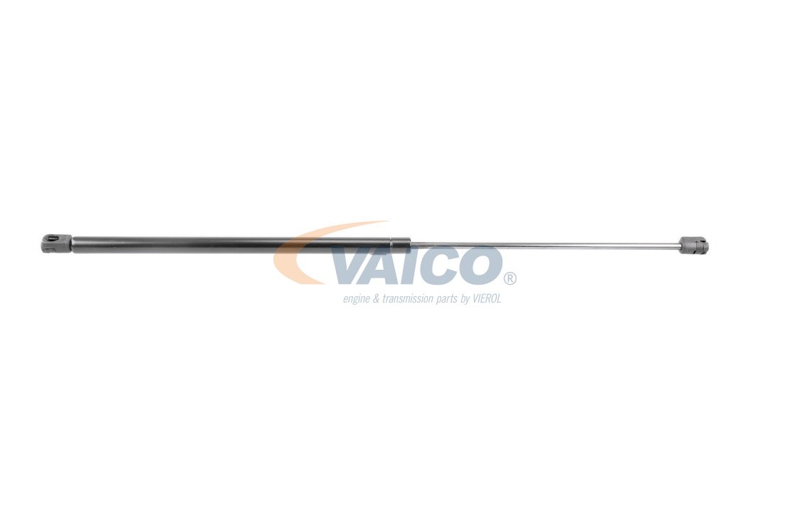 FORD C-MAX VAICO tailgate struts V25-0431
