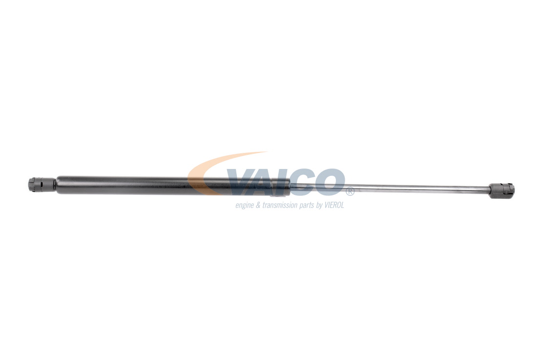 VAICO V25-0433 gasveer achterklep 86VB V406A10 CA
