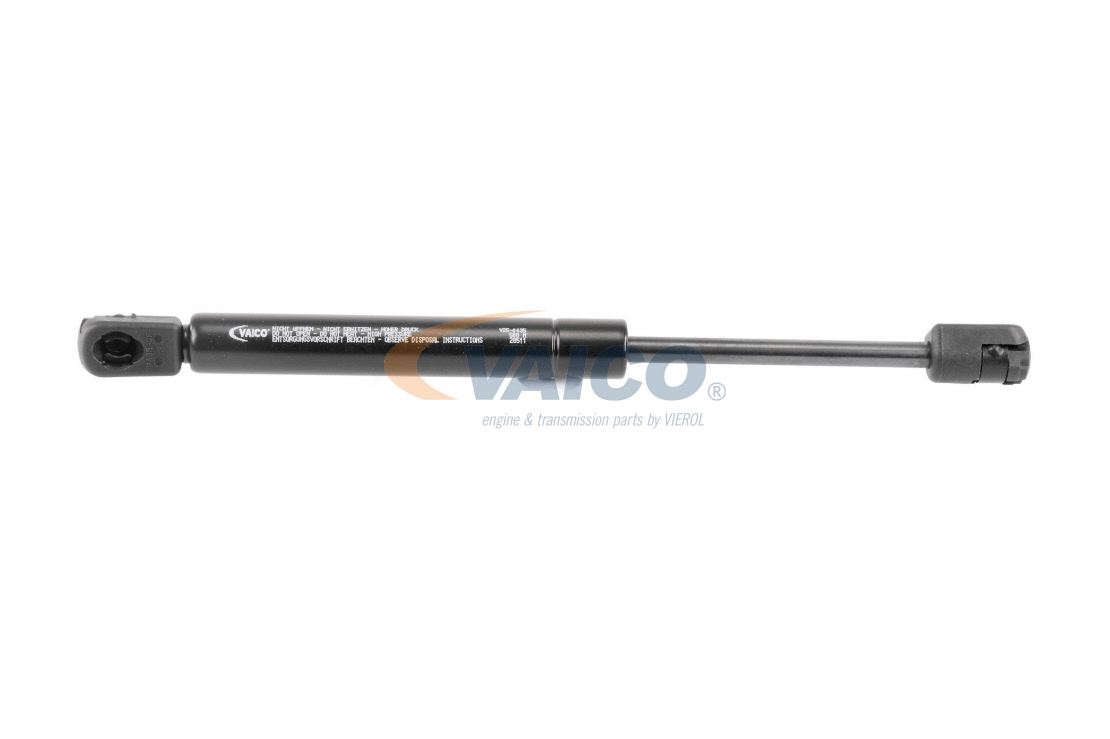STARK Vérin de coffre SKGS-0220277 pas chères