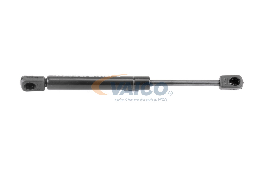 VAICO V25-0436 Boot struts Ford Mondeo BFP 2.5 24V 170 hp Petrol 1996