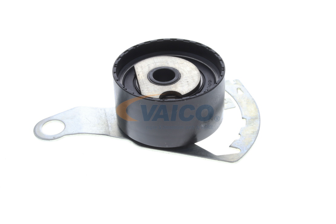 VAICO V25-0442 spanrol, distributieriem 1021706