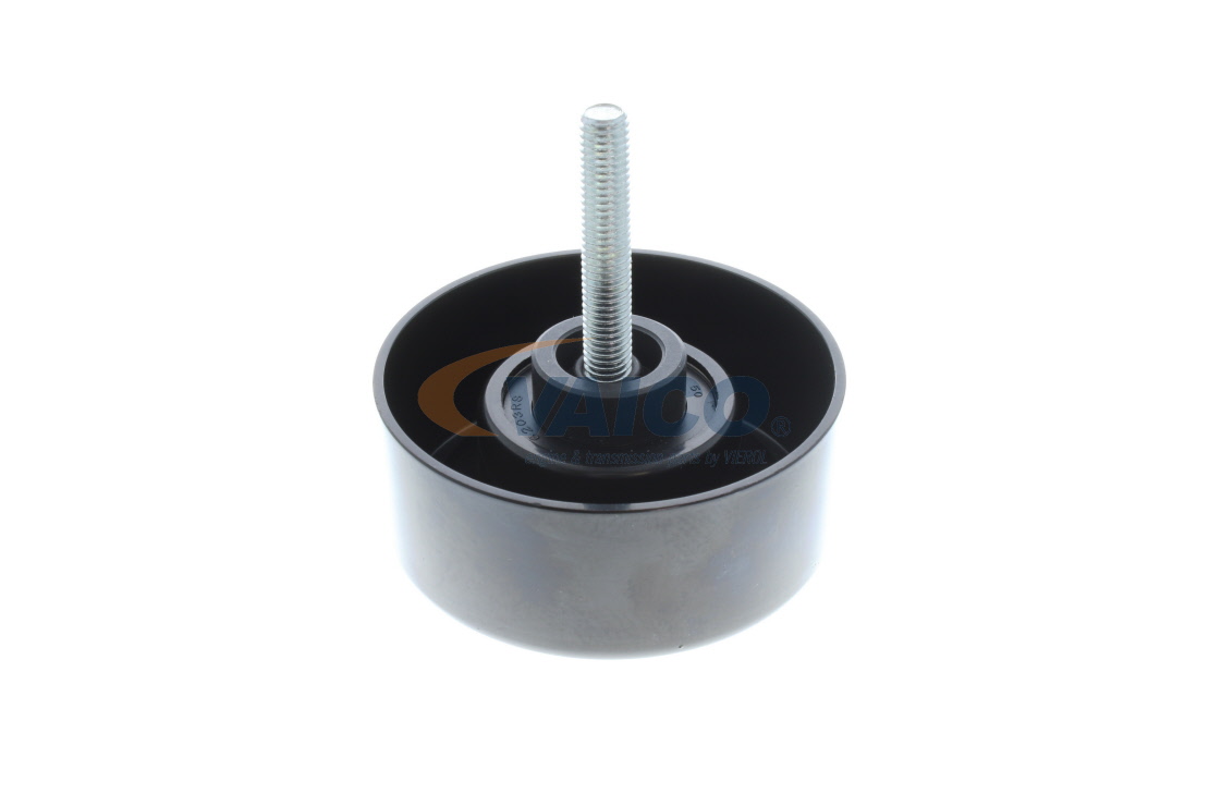 VAICO V25-0443 Polia de desvio Ford Fusion CD3 preço