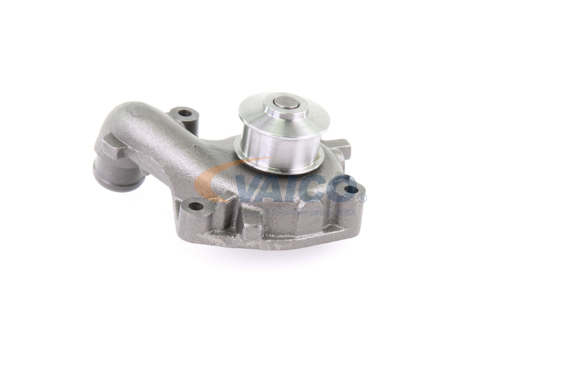 Αντλία νερού VAICO FORD FIESTA V25-50025