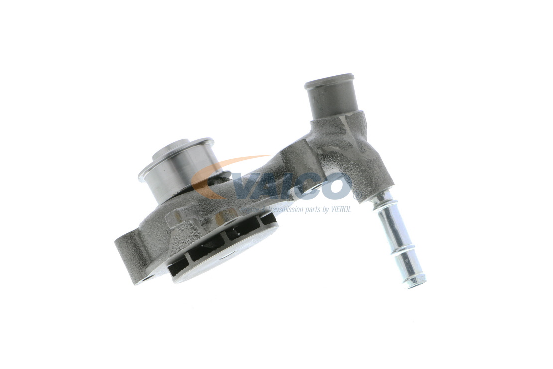 V25-50026 VAICO 1517754 Wasserpumpe