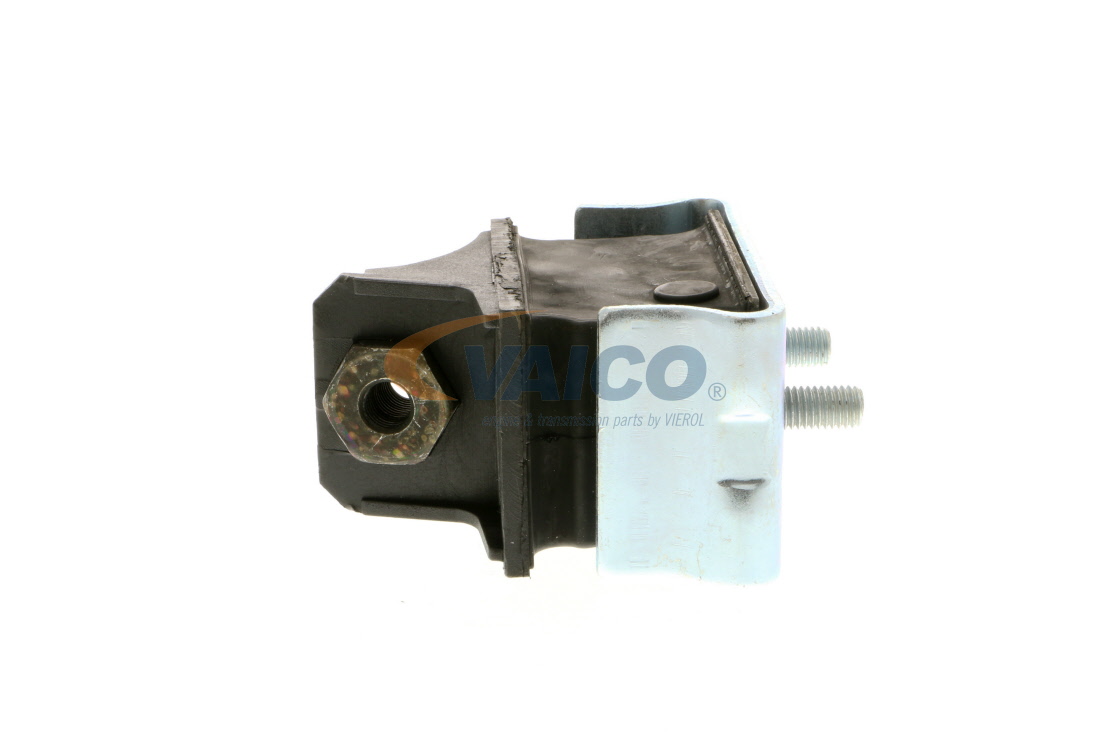 VAICO V30-0014 Motora stiprinājums VW LT 46 Platforma 2.5 SDI 75 ZS Dīzelis 2002