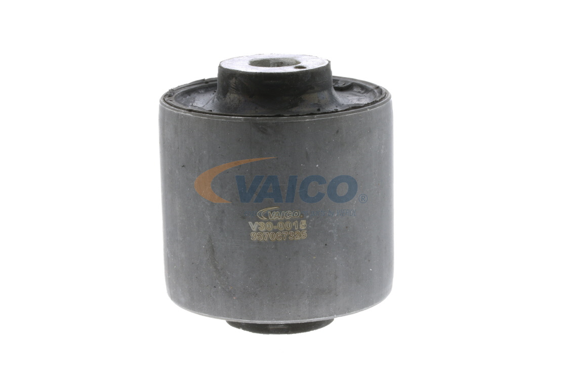 V30-0015 VAICO A2213331914 Lagerung, Lenker