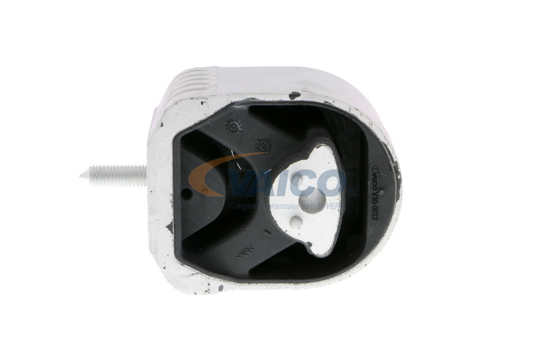 VAICO V30-0022 preço Apoio do motor MERCEDES-BENZ Classe A 2025 original