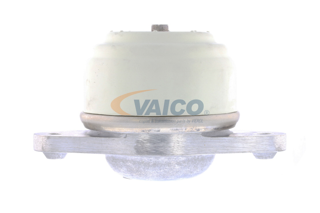 VAICO V30-0027 qualité haut de gamme et prix abordables