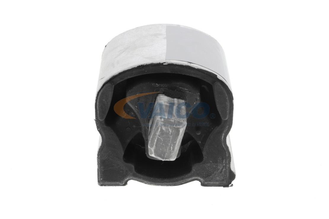 VAICO V30-0028 ophanging, automatische transmissie A2122401018