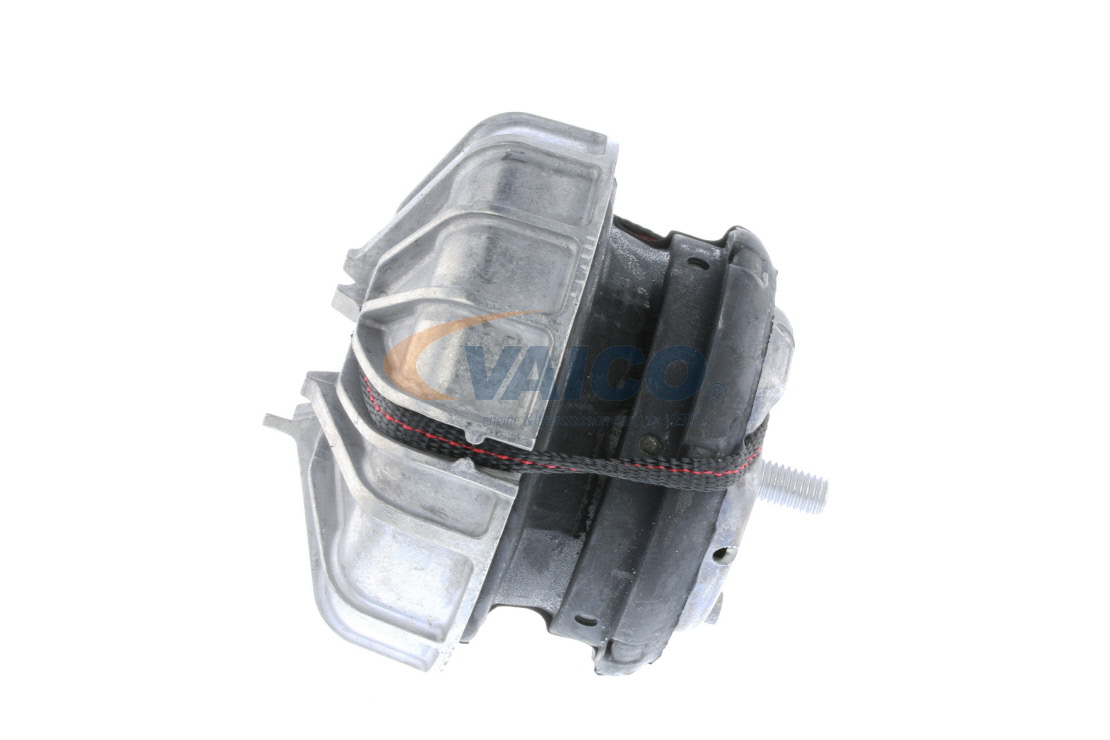 VAICO A6392410413 Moottorin tuki V30-0030