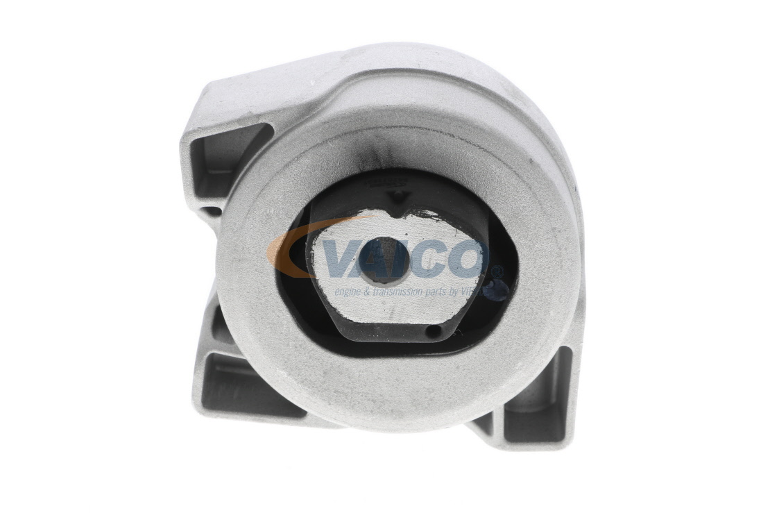 VAICO V30-0033 ophanging, versnelling 169 240 06 18