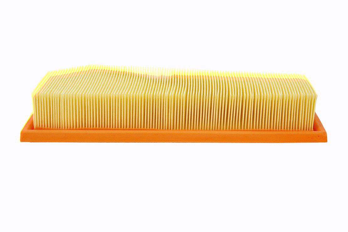 V30-0229 VAICO A2710940304 Luftfilter