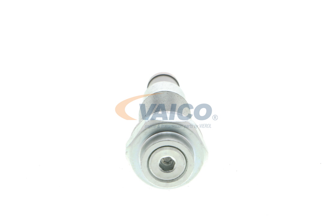 VAICO A6680500111 Napinák rozvodovej reżaze V30-0392