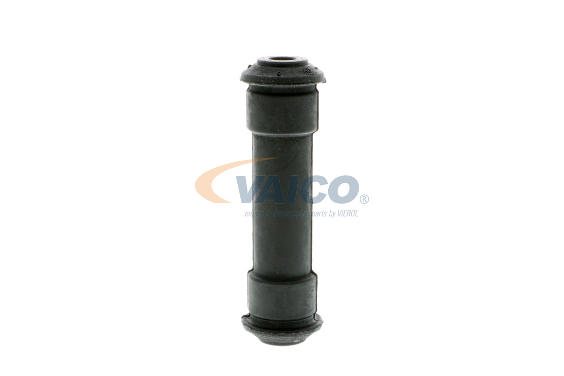 VAICO V30-1216-1 Bladfjeder VW LT 28-35 II Bus 2.8 TDI 125 HK Diesel 2001