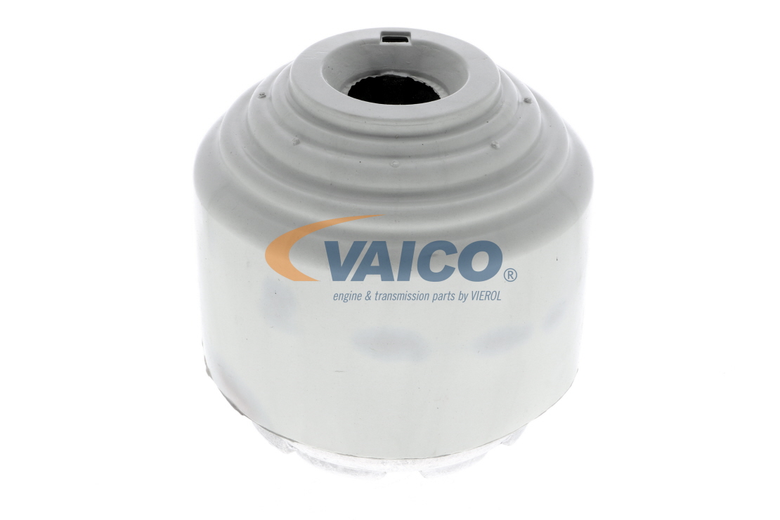 VAICO V30-1343 Motora stiprinājums Mercedes S203 C 270 CDI 2.7 (203.216) 170 ZS Dīzelis 2003