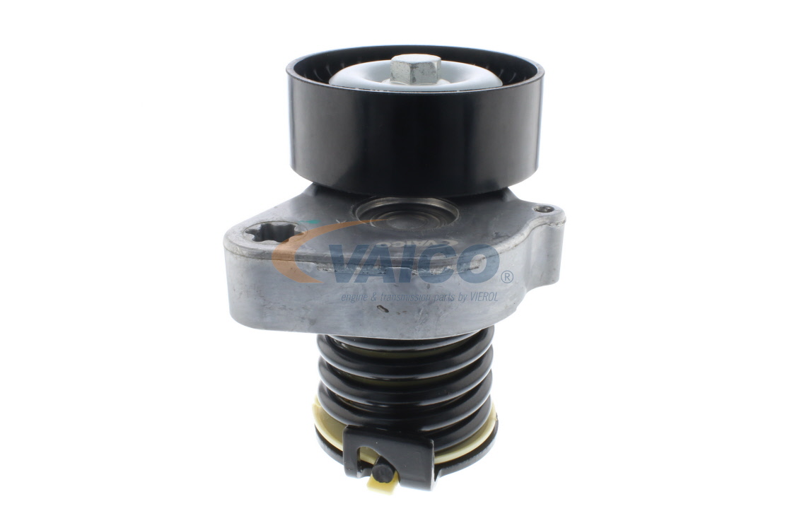 STARK Tensor de correa poli V SKVB-0590032 a un precio bajo
