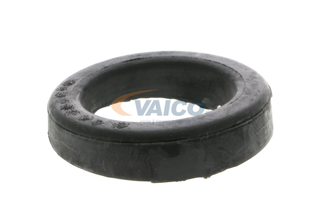 VAICO V30-1355 Apsauginio dangtelio komplektas, amortizatorius Mercedes S202 C 220 CDI 2.2 (202.193) 125 AG dyzelinas 1999