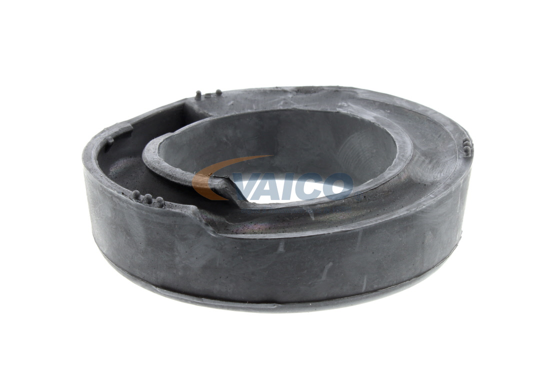 VAICO V30-1356 Odbój i osłona amortyzatora Mercedes W210