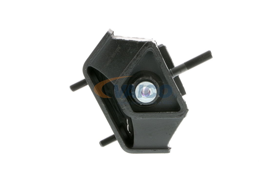 VAICO A601 240 07 17 Moottorin tuki V30-1370