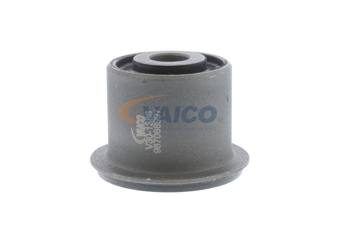 VAICO V30-1386 Silent block SMART prezzo
