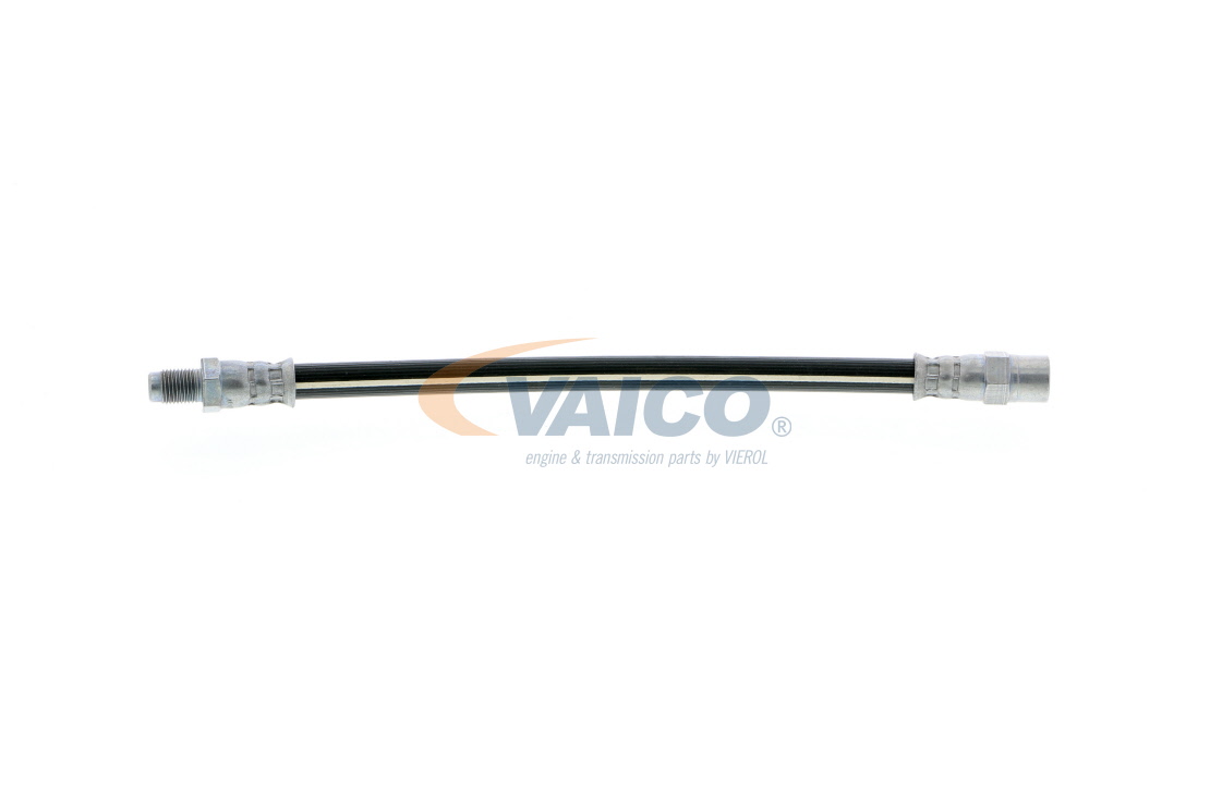 VAICO V30-1387 Latiguillos de freno DAF 66 Familiar 1.1 48 cv Gasolina 1974