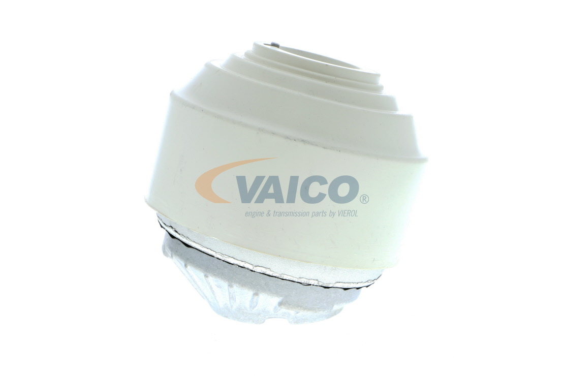 VAICO 2112403417 Support moteur V30-7387-1