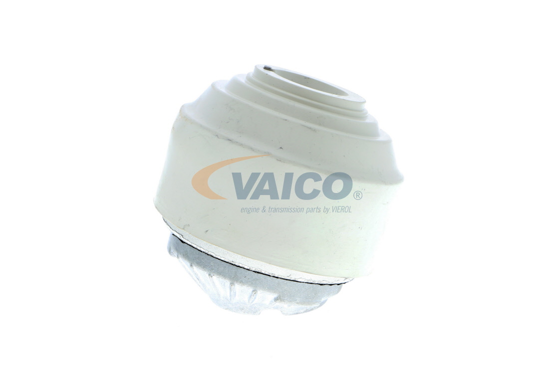VAICO V30-7388-1 Motora stiprinājums Mercedes S203 C 200 2.0 Kompressor (203.245) 163 ZS Benzīns 2001