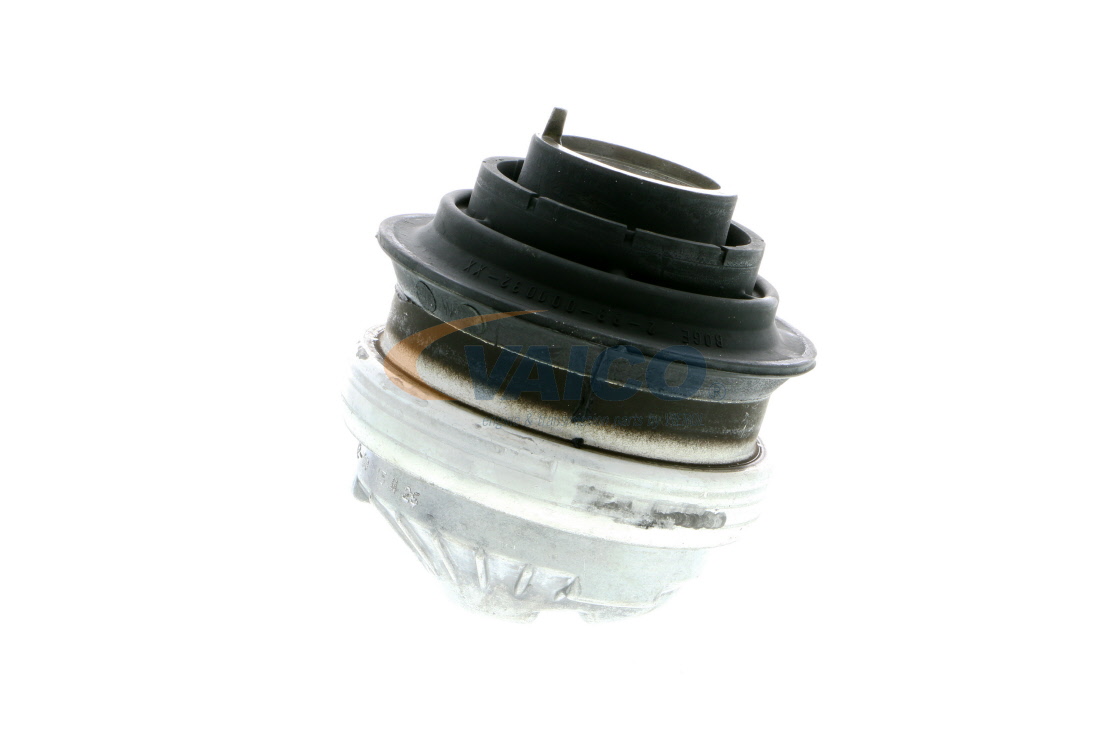 VAICO V30-7391-1 Motora stiprinājums Mercedes S203 C 200 2.0 Kompressor (203.245) 163 ZS Benzīns 2002