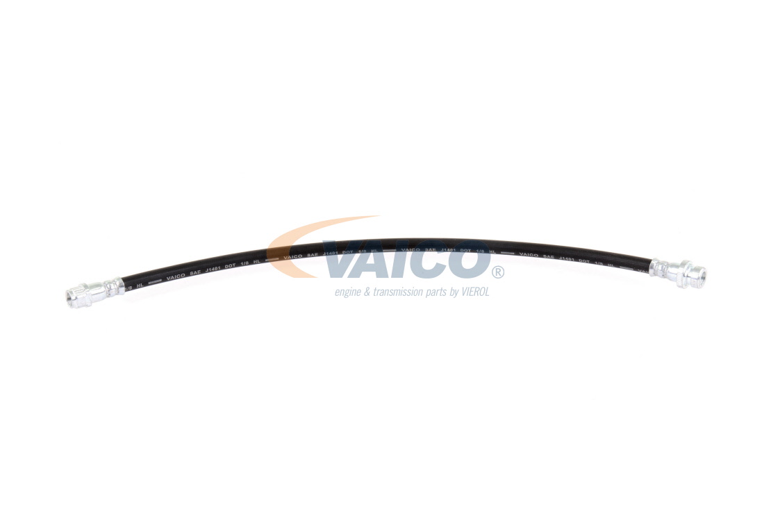 Remslangen VAICO NISSAN X-TRAIL V40-4121