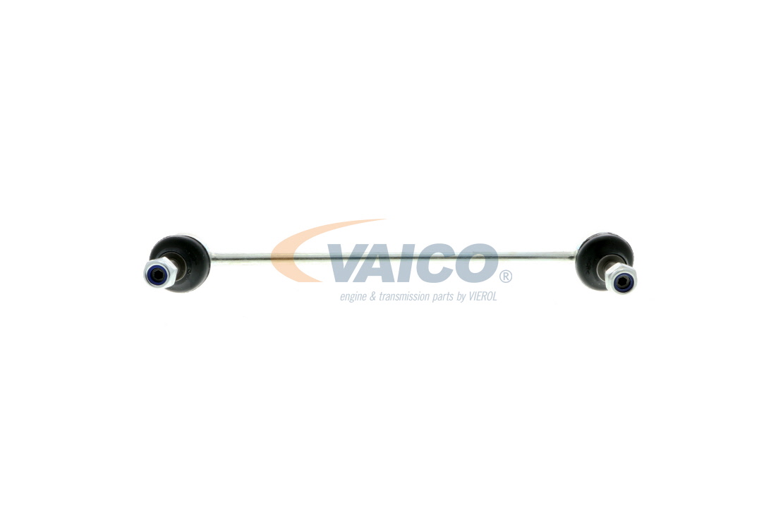 VAICO V42-9556 Biellette barra stabilizzatrice posteriore e anteriore LANCIA PHEDRA 2004 originale prezzo