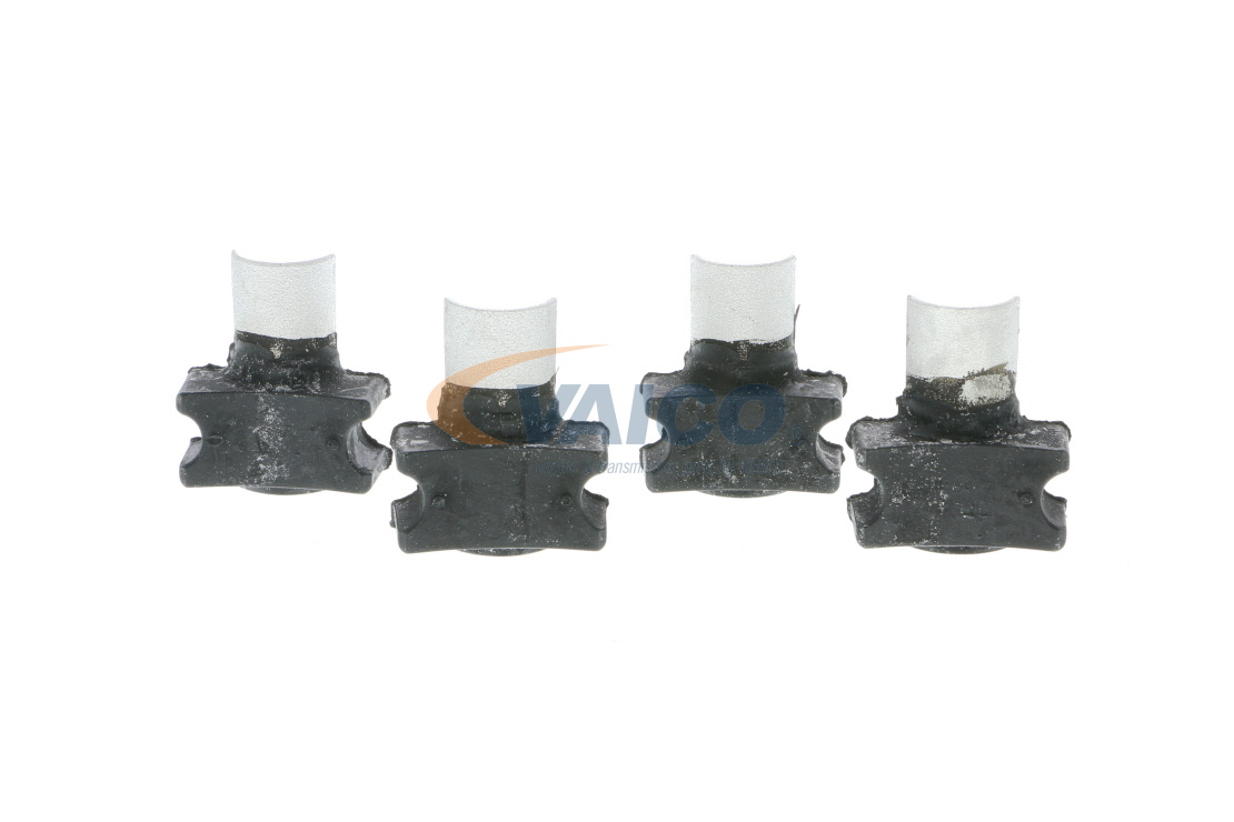 V42-9557 VAICO 509435 Reparatursatz, Stabilisatorkoppelstange
