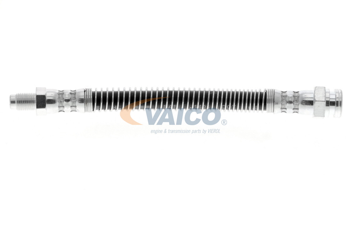 VAICO V42-9579 remslang 4806 69