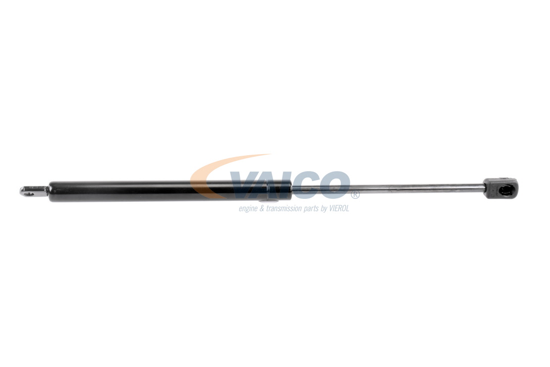 VAICO 944 511 351 00 Plynová vzpera, kapota motora V45-0027