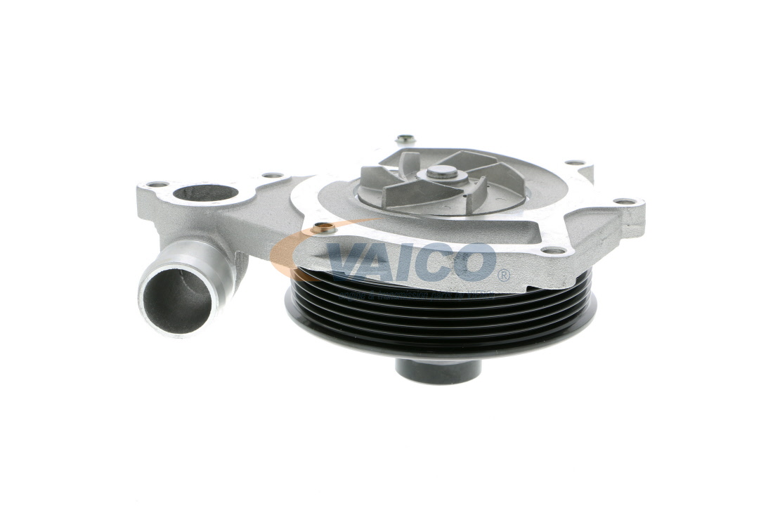VAICO V45-50001 Calidad y precios justos
