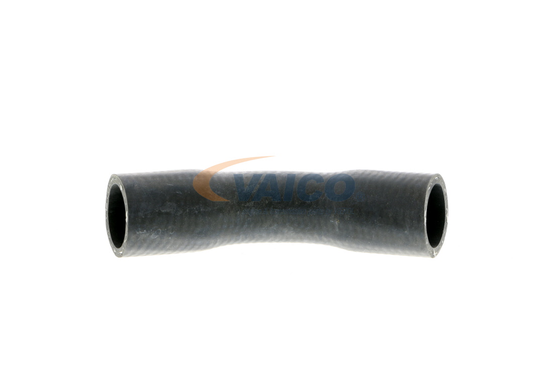 VAICO V30-2055 Kühlerschlauch Mercedes C124