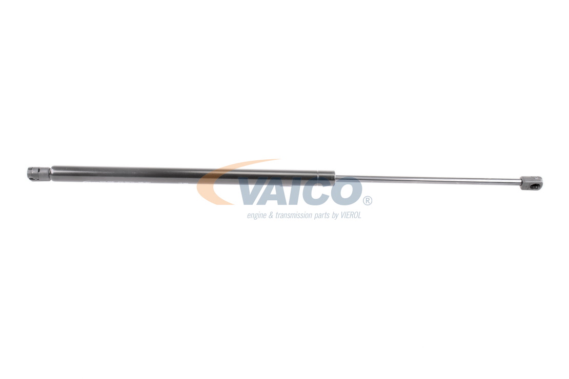VAICO V30-2058 Gasfjäder baklucka HUMMER original