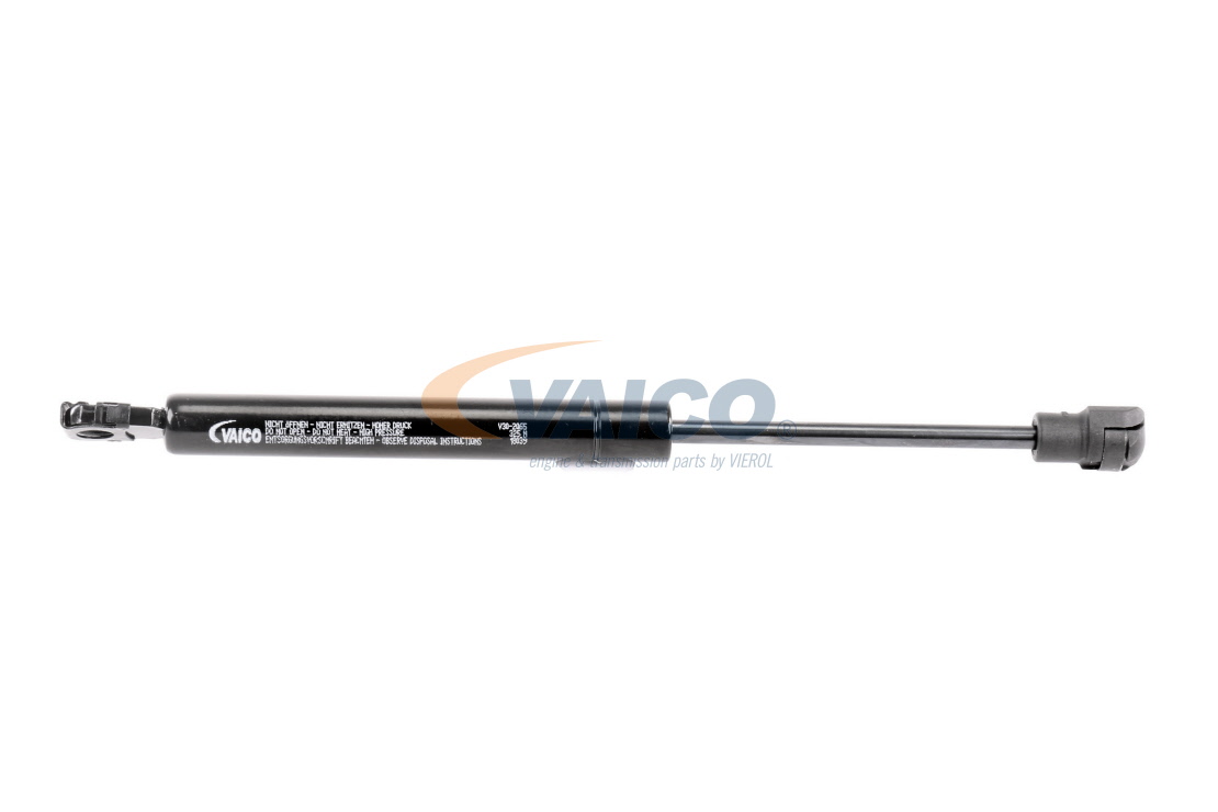 VAICO V30-2065 Calidad y precios justos