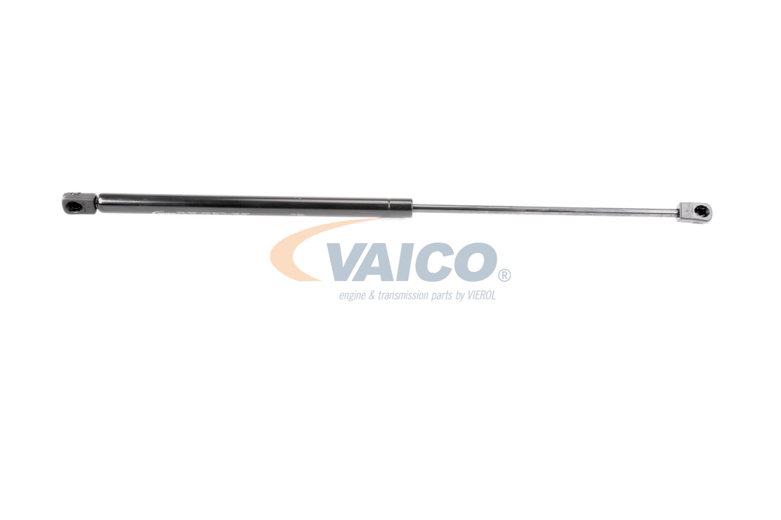 VAICO V30-2067 GLE W167 Takaluukun kaasujousi