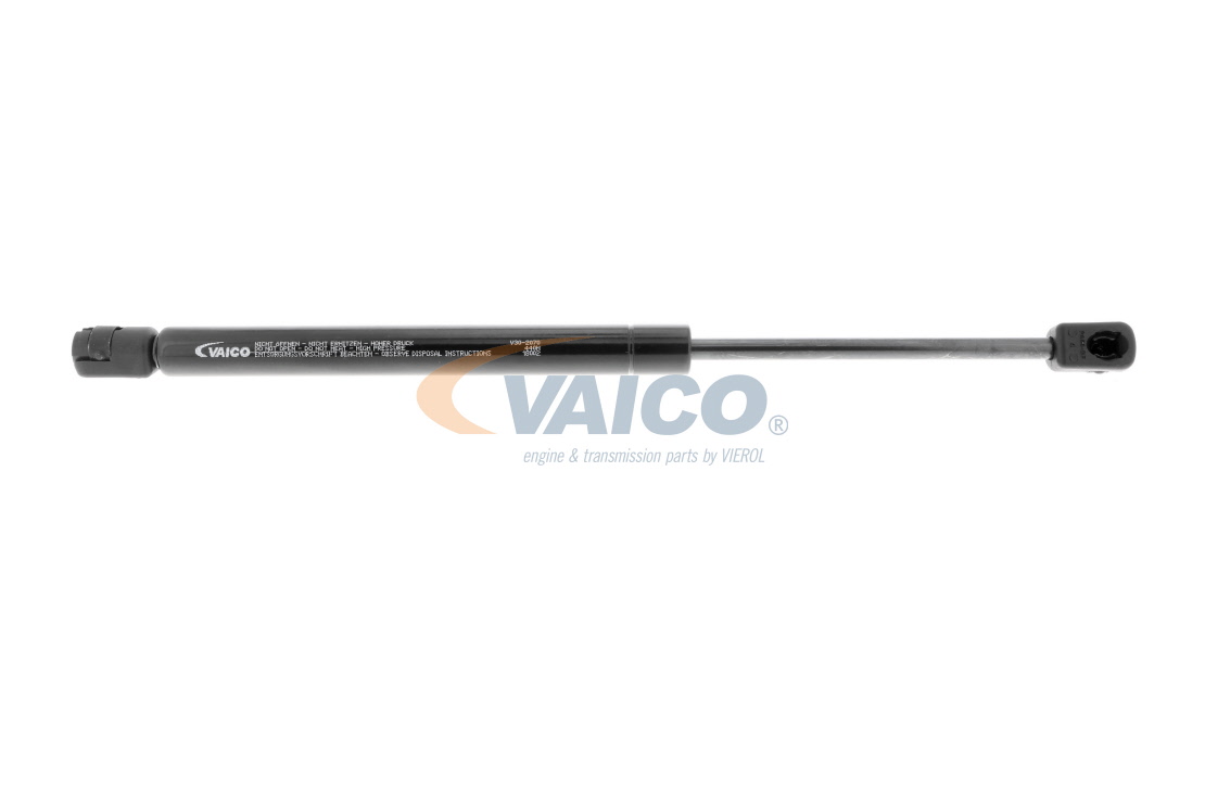 VAICO V30-2070 Calidad y precios justos