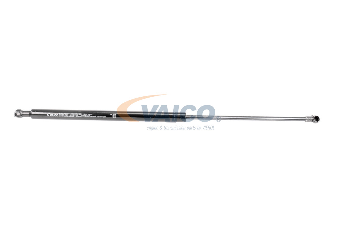VAICO V30-2071 gasveer achterklep A20 374 00 045