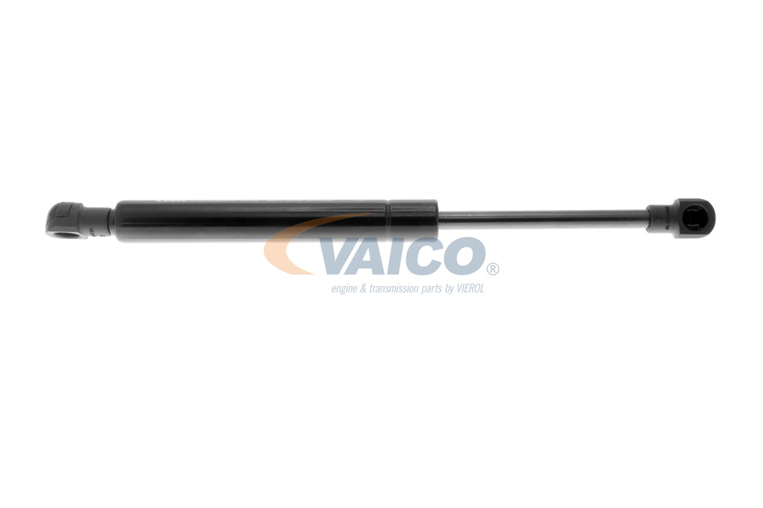 VAICO V30-2073 Pistoni portellone MERCEDES-BENZ CLK 1999 originale prezzo