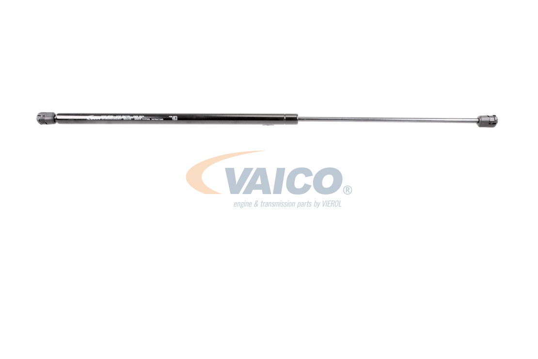 MAPCO Amortiguador de maletero 91859 a un precio bajo