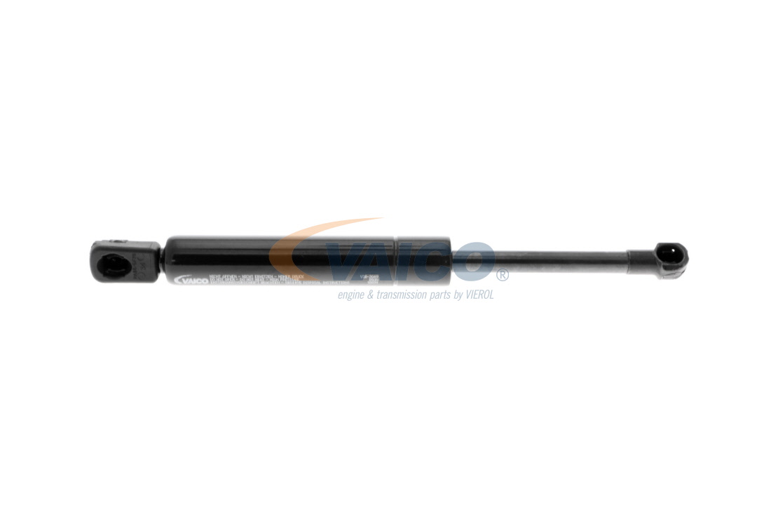 VAICO V30-2094 Calidad y precios justos