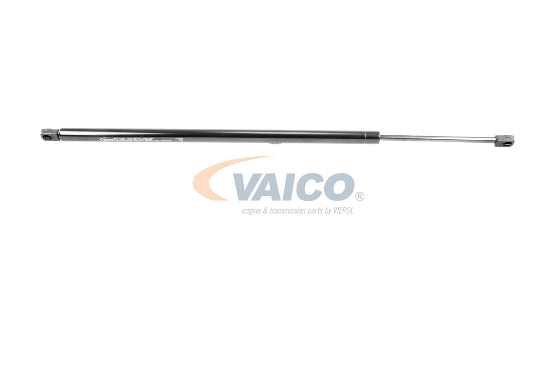 VAICO V10-1946 Mala VW Caddy 3 1.9 TDI 105 cv Diesel 2009