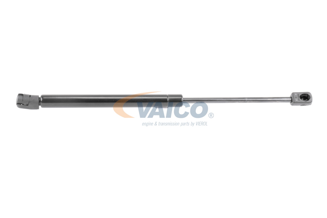 VAICO 3C5 827 550B Heckklappendämpfer V10-1950
