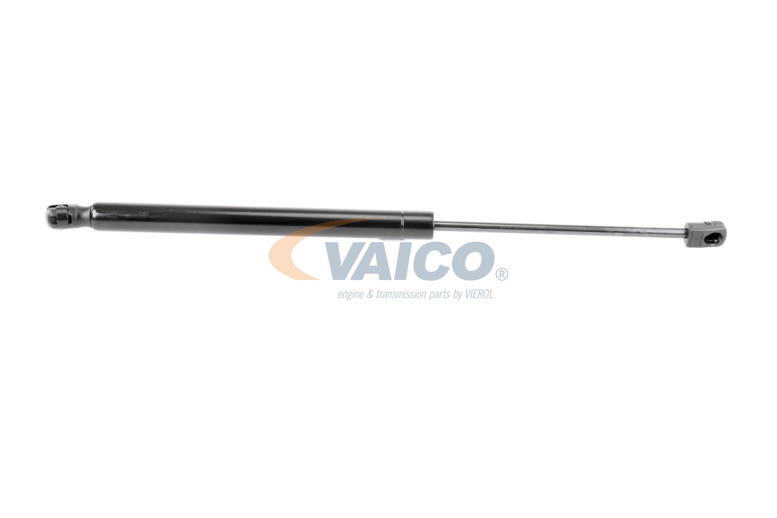 AUDI A6 VAICO tailgate struts V10-1955