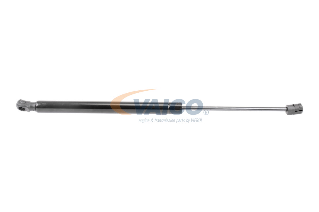 AUDI A6 VAICO tailgate struts V10-1956